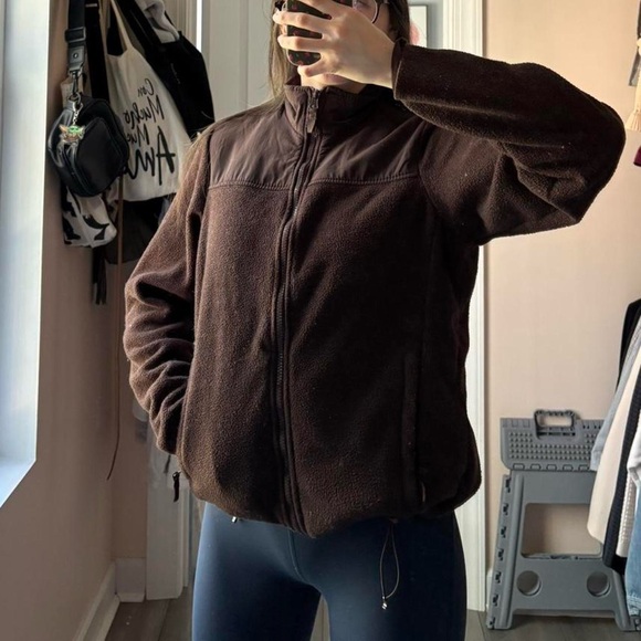 Y2K Jacket - Picture 8 of 8